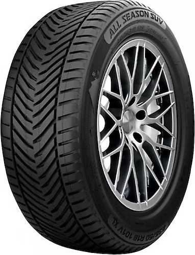 Kormoran 235/50R18 101V All Season Suv XL